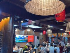 -富正毅三下锅连锁(三店)