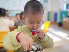 -苏州市姑苏区宝仁幼儿园