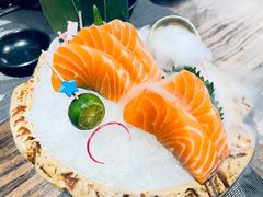 -品米斗·精致料理(浦东禹悦汇店)