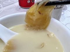 -凤城礼记鱼翅海鲜酒家(新马路总店)