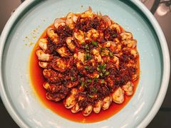 -民国红公馆·秦淮八艳(夫子庙店)