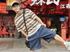 -辣瓦·江西爆炒馆子