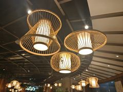 -顺意·顺德家乡菜(国际人才大厦店)