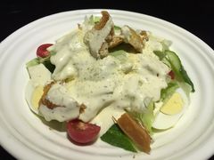 -明日叶日本料理(新区淮海街店)