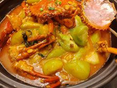 -金粤九号(李公堤店)