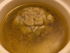 蟹粉狮子头-王宝和酒家(黄浦店)