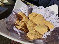 -长寿参鸡汤(朝韩风情街店)