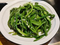 -春常在云南私房菜