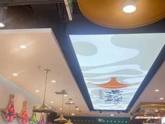 -黄记煌三汁焖锅(崇文门店)