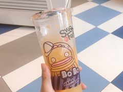 -85度C(石狮德辉店)