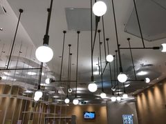 -奈雪的茶(国金中心店)