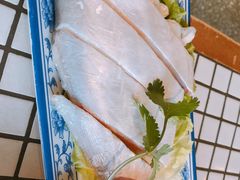 -董眼镜火锅(洪崖洞总店)