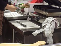-集庄乡烤肉卷饼(朝阳凯德望京店)