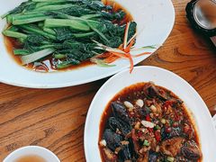 -饭怕鱼(阳光100店)