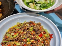 -小湘旺臭鳜鱼(百子湾店)