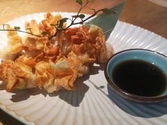 -蜜桃餐厅·伴山(湖滨商业街店)