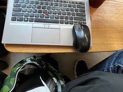 -星巴克(来福士办公楼店)