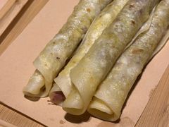 -潞州宴·长治人的会客厅(长兴北路店)