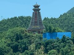 -丝恋丝娃娃(逸天城国贸店)