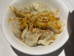 -付小姐在成都(五道口店)
