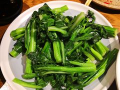 -鸽子窝(青塔店)
