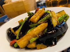 -滇道云南特色料理(康定路店)