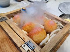 -木棉花开(中心城店)