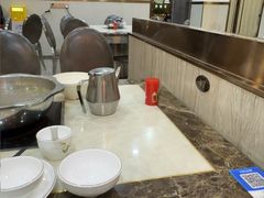 -潮悦牛肉火锅城(水贝店)