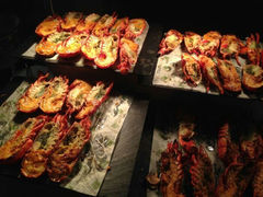 android_upload_pic-上海虹桥祥源希尔顿酒店