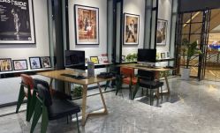 -汪正影业(萧山万象汇店)