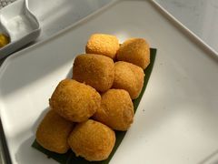 -喜粤8号(四海唐人街店)