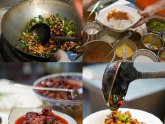 -小慧住家贵州菜(甲秀楼店)