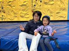 -Club Med地中海俱乐部·桂林度假村