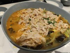 -鹿港小镇(黄金店)