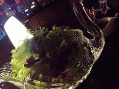 -梧桐餐厅(泉城路店)