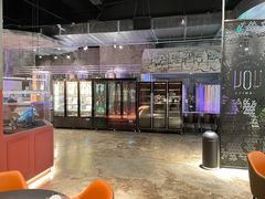 -404干式熟成牛排馆•聚会餐厅