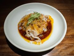 -北京老铺烤鸭(时代广场店)