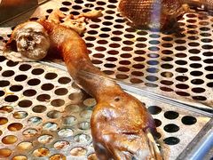 -日日香卤鹅饭店·澄海狮头鹅(澄海店)