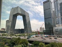 -翡翠江南(国贸商城店)