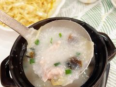 -南方毅源大酒店(广州番禺长隆南村万博地铁站店)
