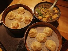 -老城南.鸭血粉丝汤(夫子庙店)