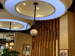-印象江南(东栅店)