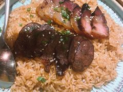 -望江门小龙虾·烧烤(九堡店)