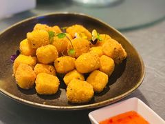 -106餐厅北京菜.烤鸭(百子湾店)