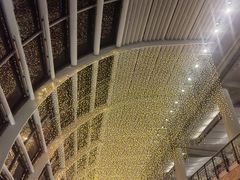 -翡翠拉面小笼包(机场DFS店)