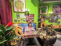 -小娘惹厨房Little Nyonya(狮城有约上榜店)