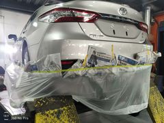 -XPEL（大望路超级旗舰店）(国贸店)