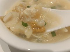 -双合园·海鲜水饺青岛菜(万佳广场店)