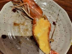 -蟹将军·松叶蟹和牛日料放题自助(K11店)