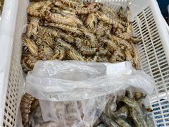 -盒马鲜生(大成店)